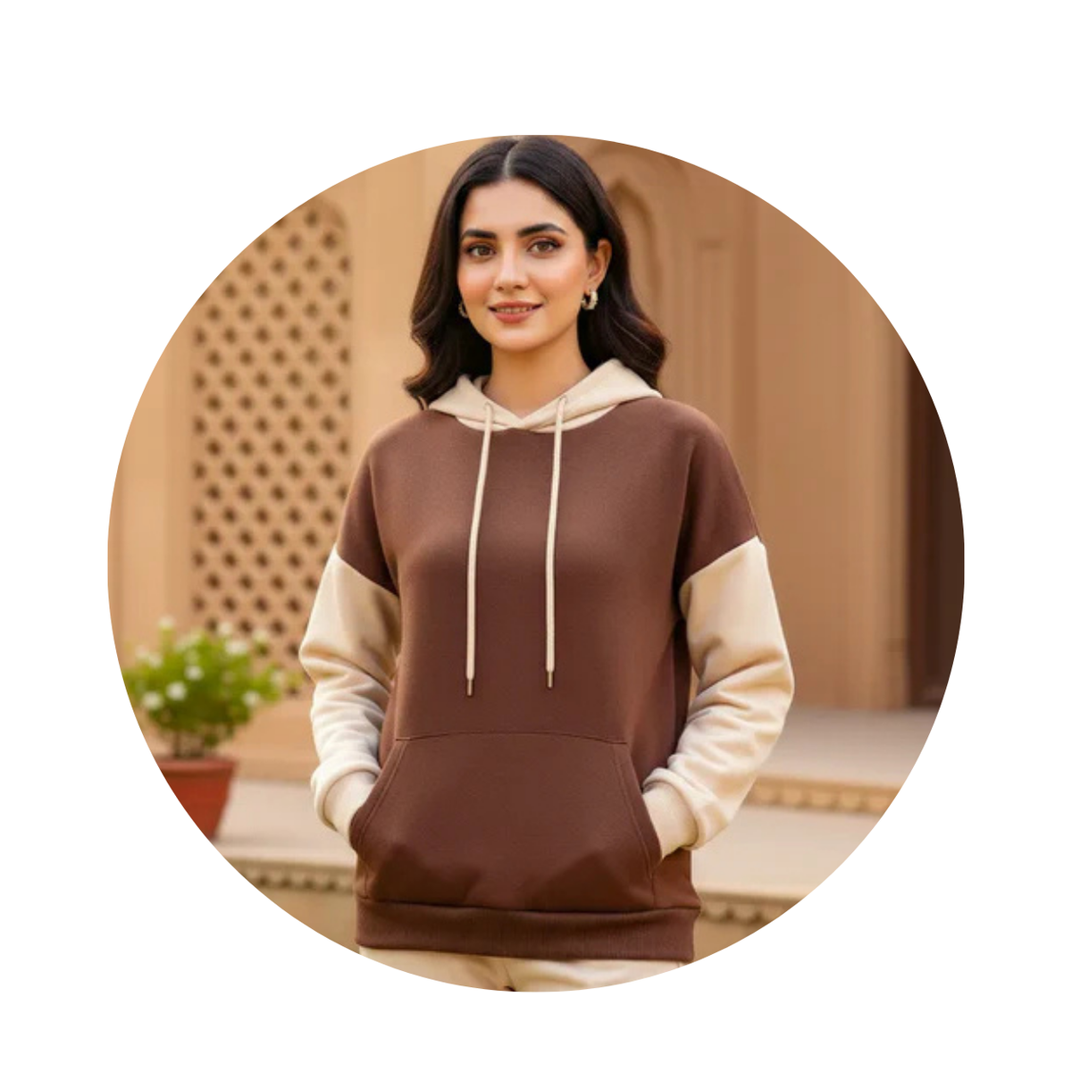 Women's Winter Collection