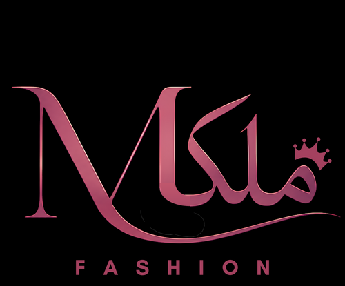 Malkaa Fashion